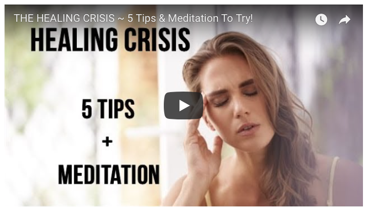 Screen Shot 2018-08-25 at 20.23.11