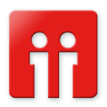 523717_572572999436274_1609669955_n