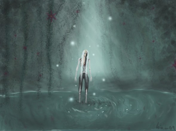 Fountain_of_Youth_by_Theknicon