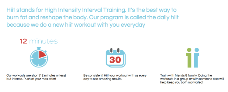 Screen shot 2013-01-05 at 12.19.30