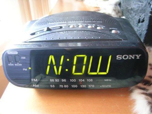 430892_354239781261277_178385912179999_1421742_236357619_n