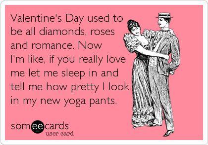 72941_10151497660301882_929615890_n