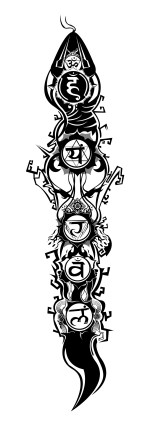 Gis___Kundalini_Lines_by_luh_yart