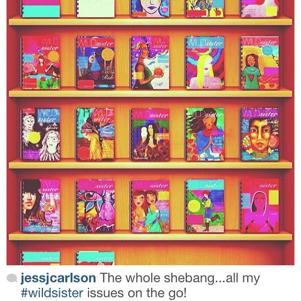 522546_625289907487018_435212585_n