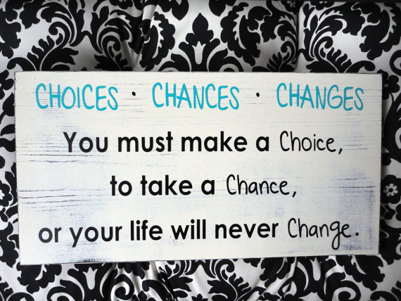 il_570xN.413702802_xun7