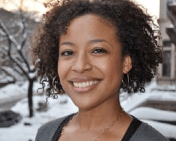 Screen shot 2013-05-27 at 11.35.29