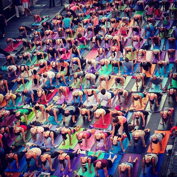 1003983_355851577873661_1784813479_n