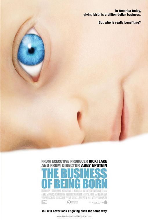 business_of_being_born