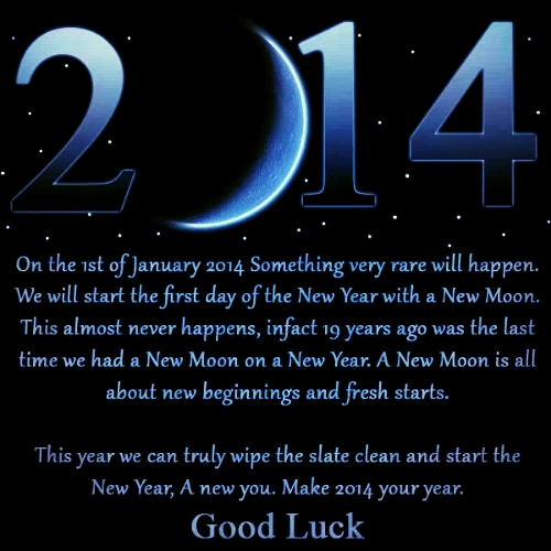 7e1a0304-0b74-4cdd-bef6-ee7394f15647_zpsf42f4d1b