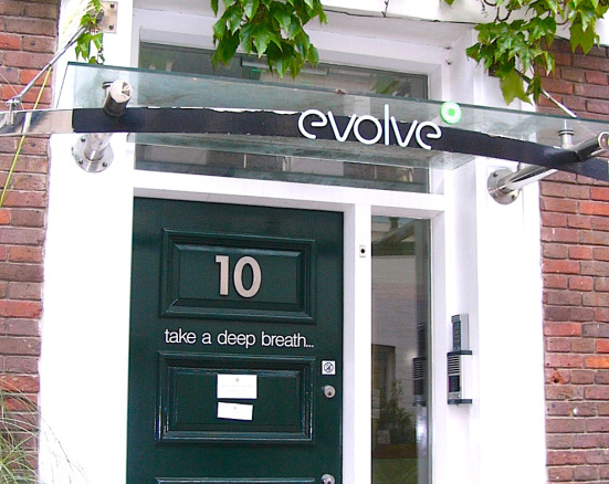 evolve-3