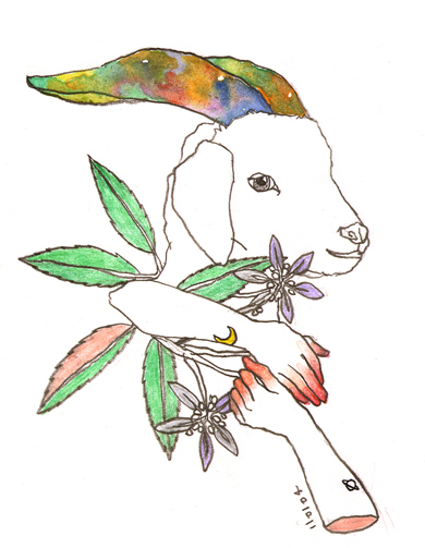 o-lie-via-mysticmamma