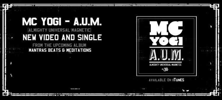 1959773_10153845664790615_429722844_n