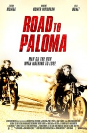 52e97c93-7458-4473-9d4a-1fec45a383ac