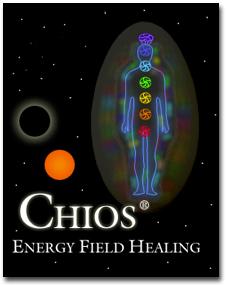 Chios® Energy Field Healing