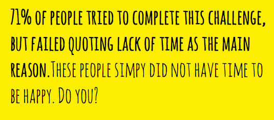 Screen Shot 2014-08-14 at 13.05.31