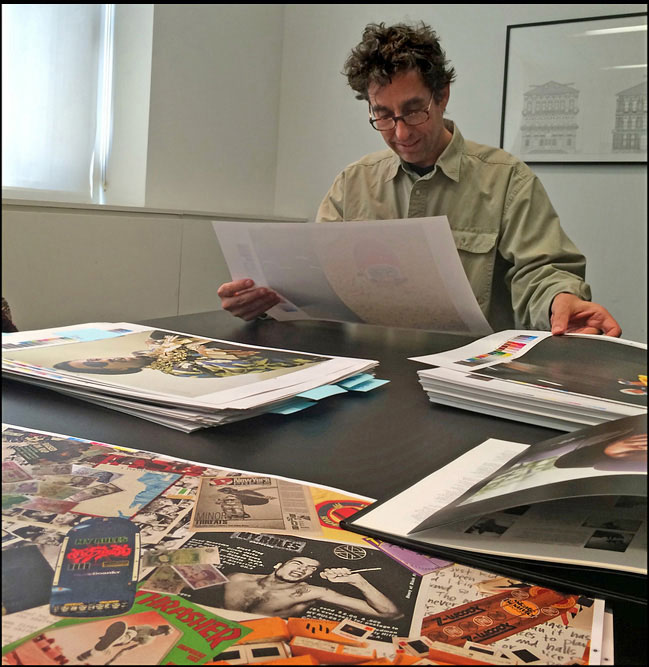 GEFreviewProofs1_lo_W