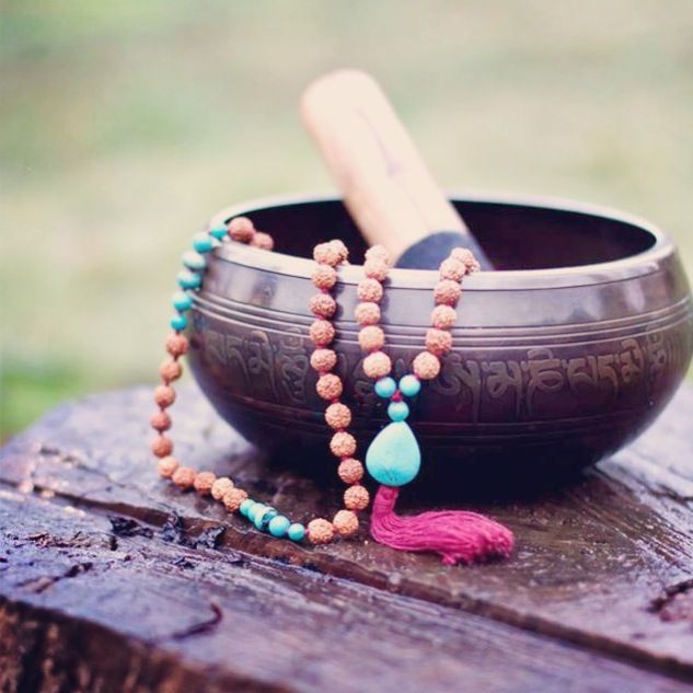 e67ed533797ffd87089ae43ed63abc46-1