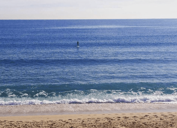 Screen Shot 2017-06-02 at 20.07.48