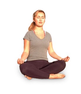 {108E3BB0-1304-42F4-8972-B6B92F541266}Seated_Easy_Pose