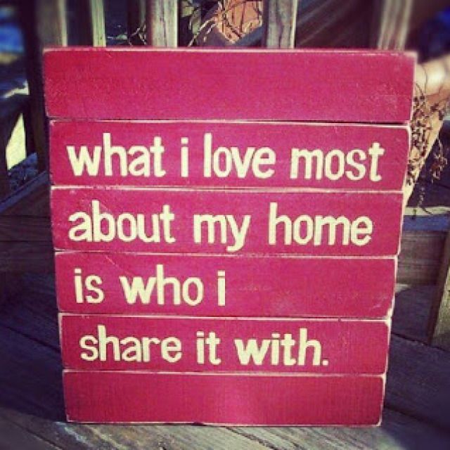 d70cf3d292cb57a556af589733bc7624