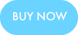 buy-now