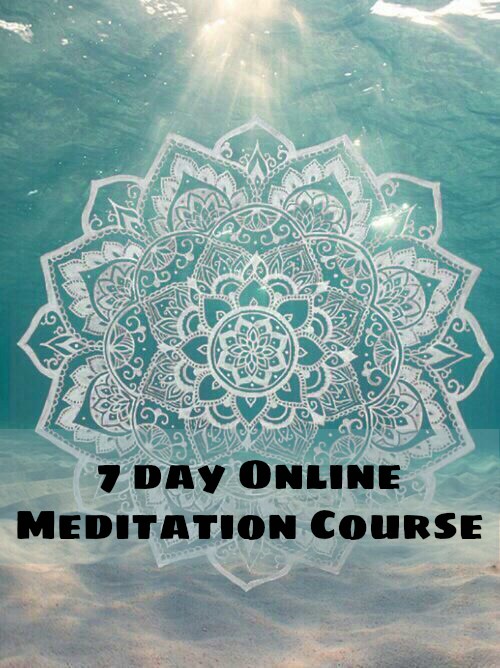 EMPATH COURSE FLYER BASIC