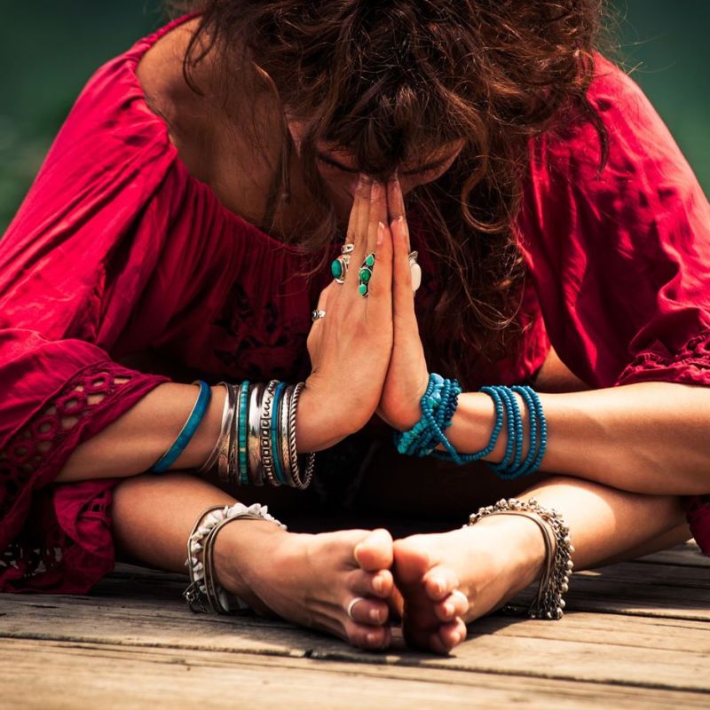 SPACE ENERGY CLEARING TIPS: How To Clear Negative Energy In Your Home &&nbsp;Office