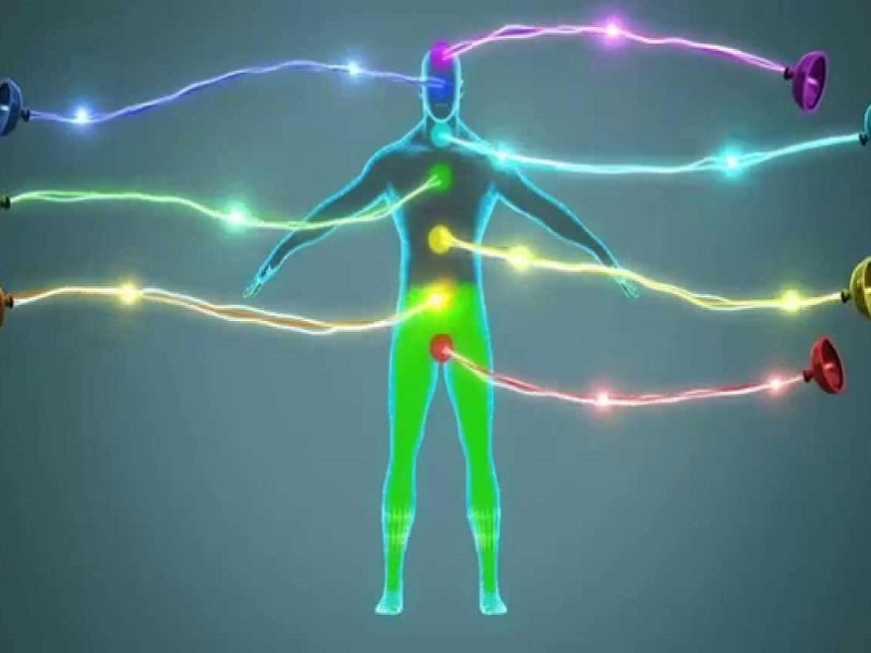 ETHERIC – ENERGY CORD CUTTING&nbsp;101