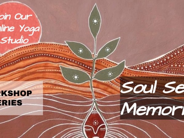 ONLINE WORKSHOP: Energy Cord-Cutting – Part&nbsp;1