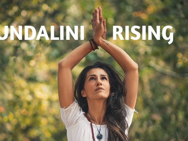 KUNDALINI RISING TIPS: 5 Lessons From Kundalini&nbsp;Awakening