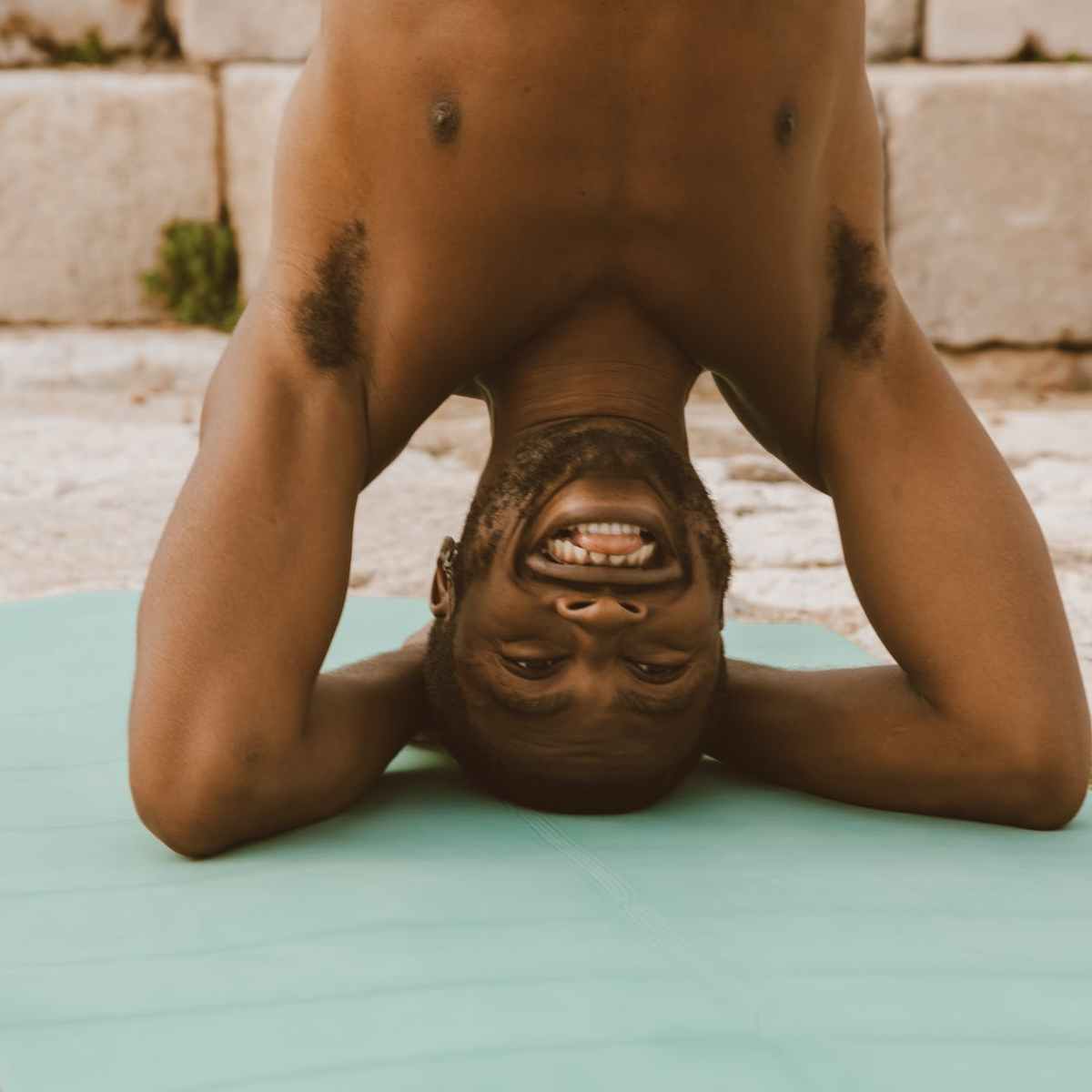 JOURNAL INSPIRATION: Plan Your Long-Lasting Daily Self-Care&nbsp;Routines