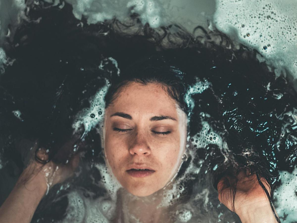 Creating Safe and Nurturing Spaces: A Key to Nervous System&nbsp;Regulation