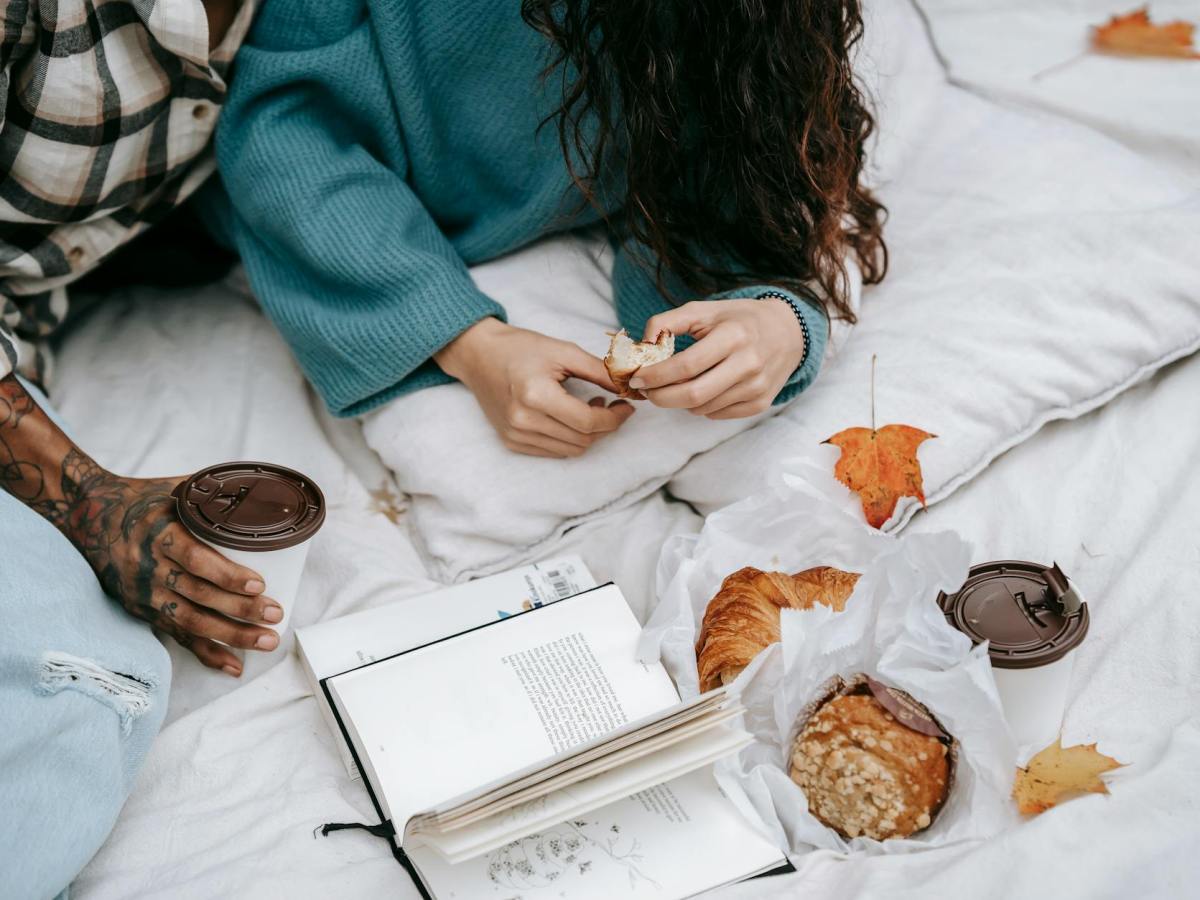 ONLINE WORKSHOP – AUTUMN SEASONAL PLANNING&nbsp;101