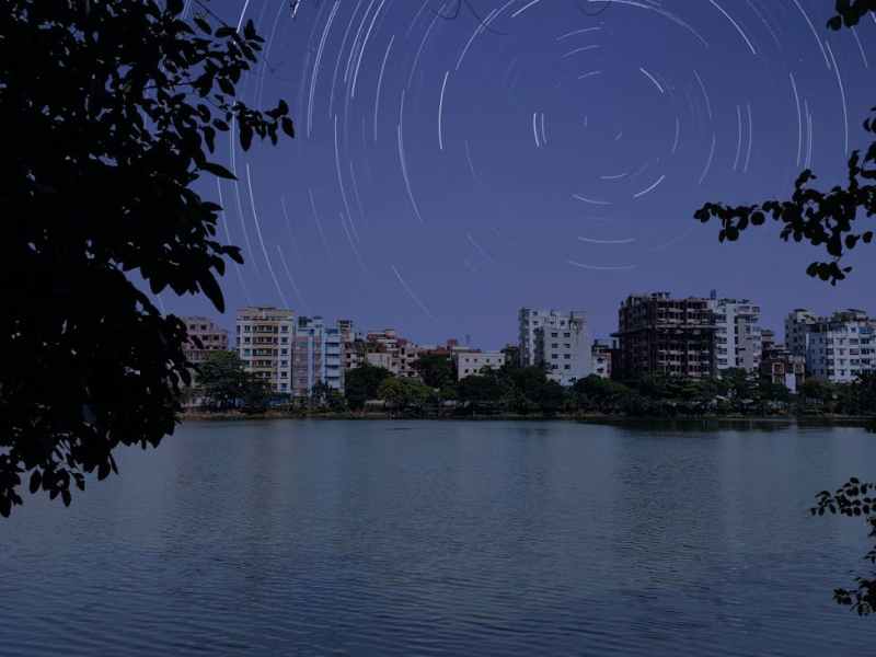 Europe’s Blackout, My Reflections: 5 Lessons For Empaths And HSPs Navigating The Changes Of The&nbsp;2020s